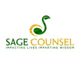 /public/logoimage/1557287899Sage Counsel9.jpg